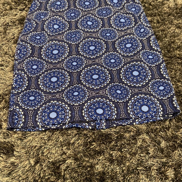 NWOT Maggy London sheath - Picture 6 of 12